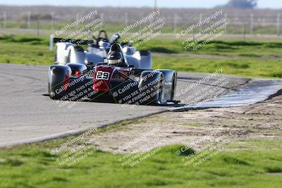 media/Feb-23-2024-CalClub SCCA (Fri) [[1aaeb95b36]]/Group 6/Qualifying (Star Mazda)/